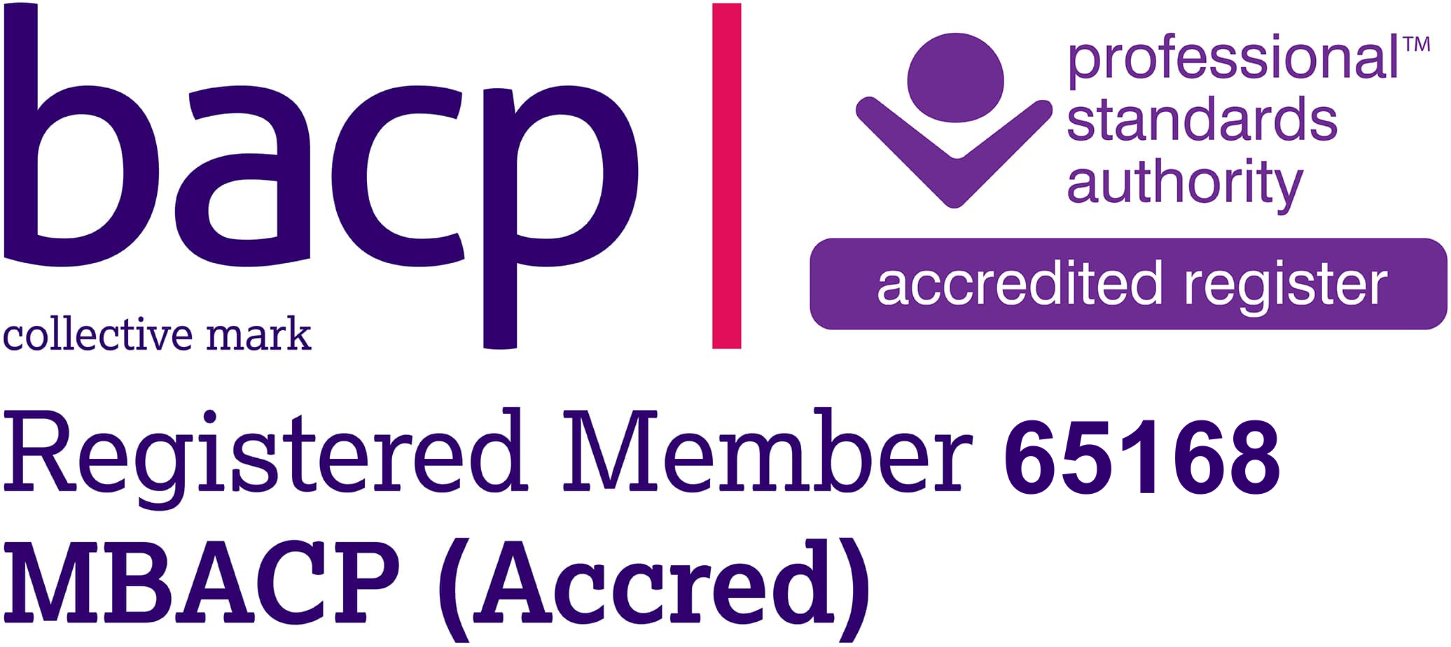 BACP Logo - 65168 (1)